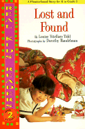 Lost and Found