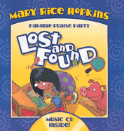 Lost and Found
