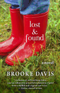 Lost and Found