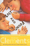 Lost and Found