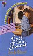 Lost and Found