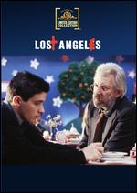 Lost Angels - Hugh Hudson