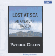 Lost at Sea