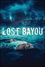 Lost Bayou