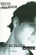 Lost Between Houses