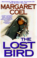 Lost Bird 05
