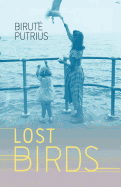 Lost Birds