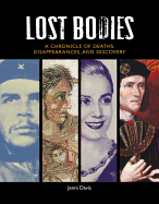 Lost Bodies