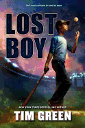 Lost Boy