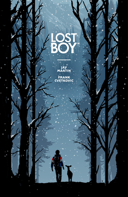 Lost Boy - 