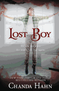 Lost Boy