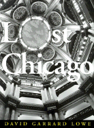 Lost Chicago