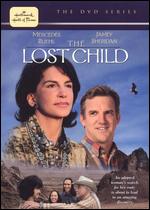 Lost Child - Karen Arthur