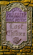 Lost Children