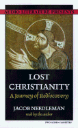Lost Christianity