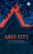 Lost City: Poems