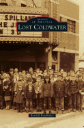 Lost Coldwater