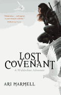 Lost Covenant
