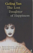 Lost Daughter of Happiness