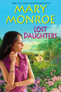 Lost Daughters