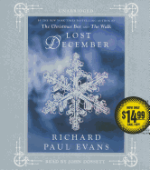 Lost December