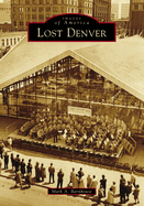 Lost Denver