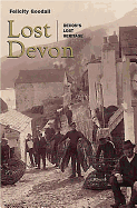 Lost Devon