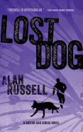 Lost Dog