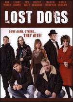 Lost Dogs