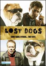 Lost Dogs