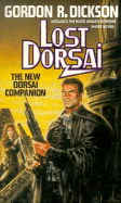 Lost Dorsai - Dickson, Gordon R