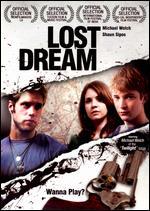 Lost Dream