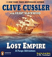Lost Empire