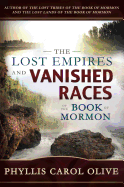 Lost Empires & Vanished Races of the Bom