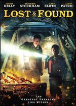 Lost & Found