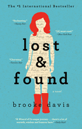 Lost & Found