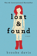 Lost & Found