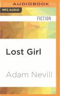 Lost Girl