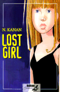Lost Girl