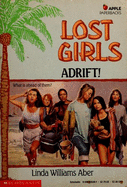 Lost Girls Adrift