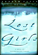 Lost Girls
