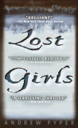 Lost Girls