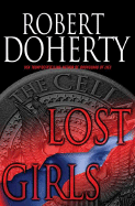 Lost Girls