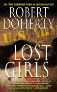 Lost Girls