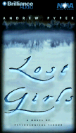 Lost Girls