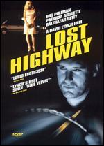 Lost Highway