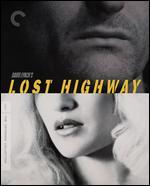 Lost Highway