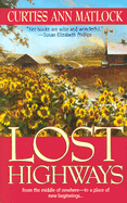Lost Highways