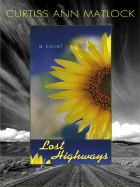Lost Highways