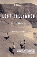 Lost Hollywood